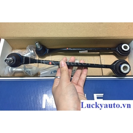 Càng i sau xe Mercedes C180 Kompressor đời 2003_ 016350022